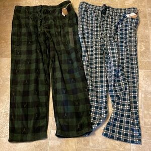 Bundle of Dip pajamas